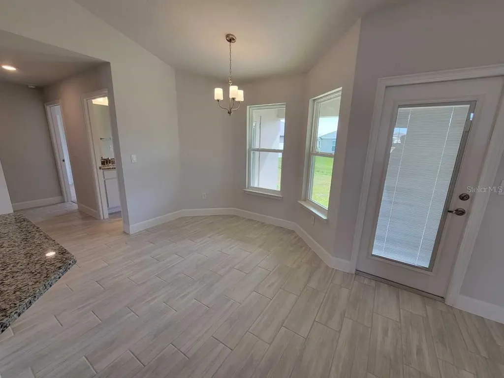 13154 SW 70th Lane Ocala FL 34481