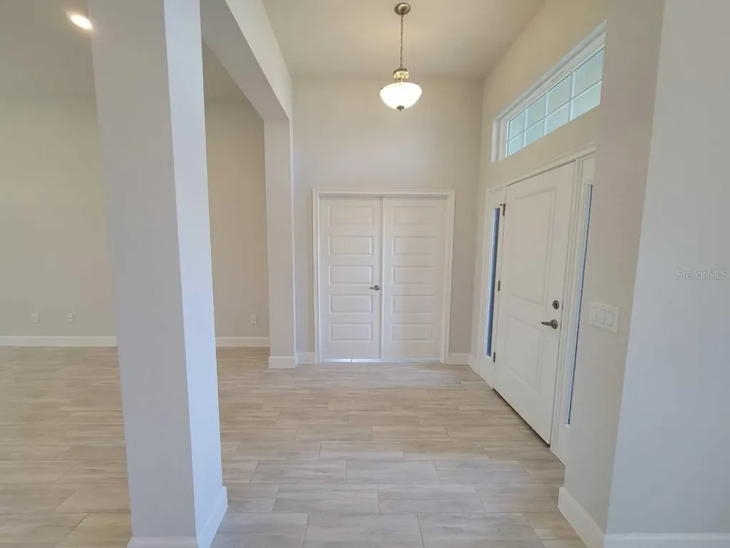 13154 SW 70th Lane Ocala FL 34481