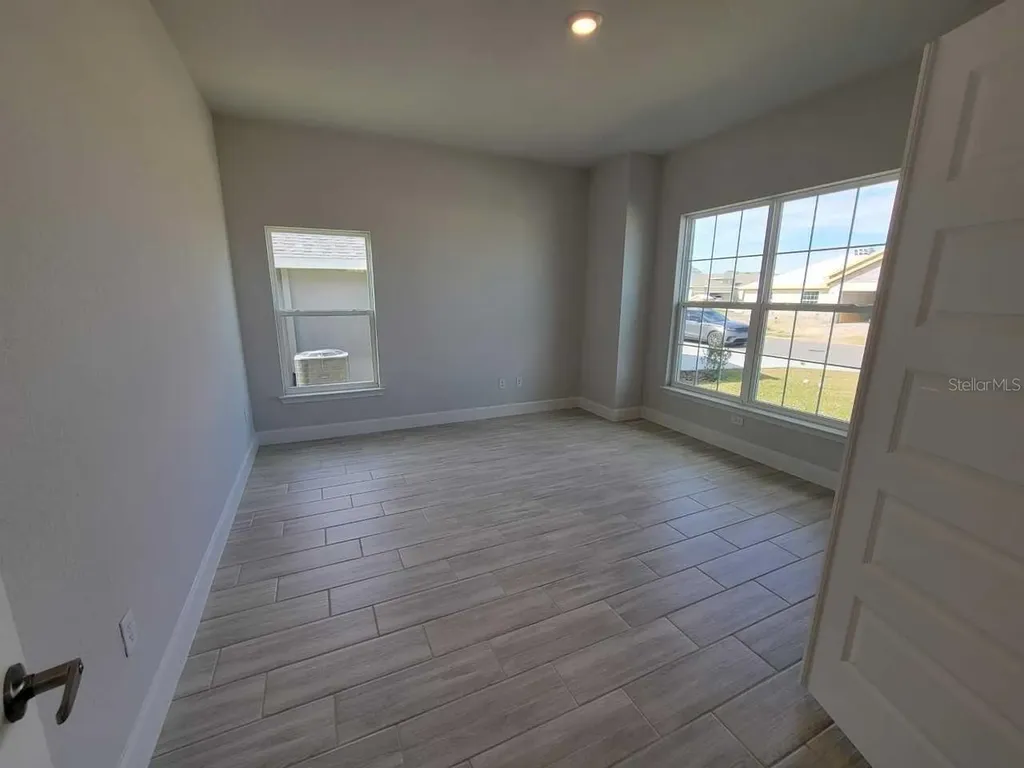 13154 SW 70th Lane Ocala FL 34481
