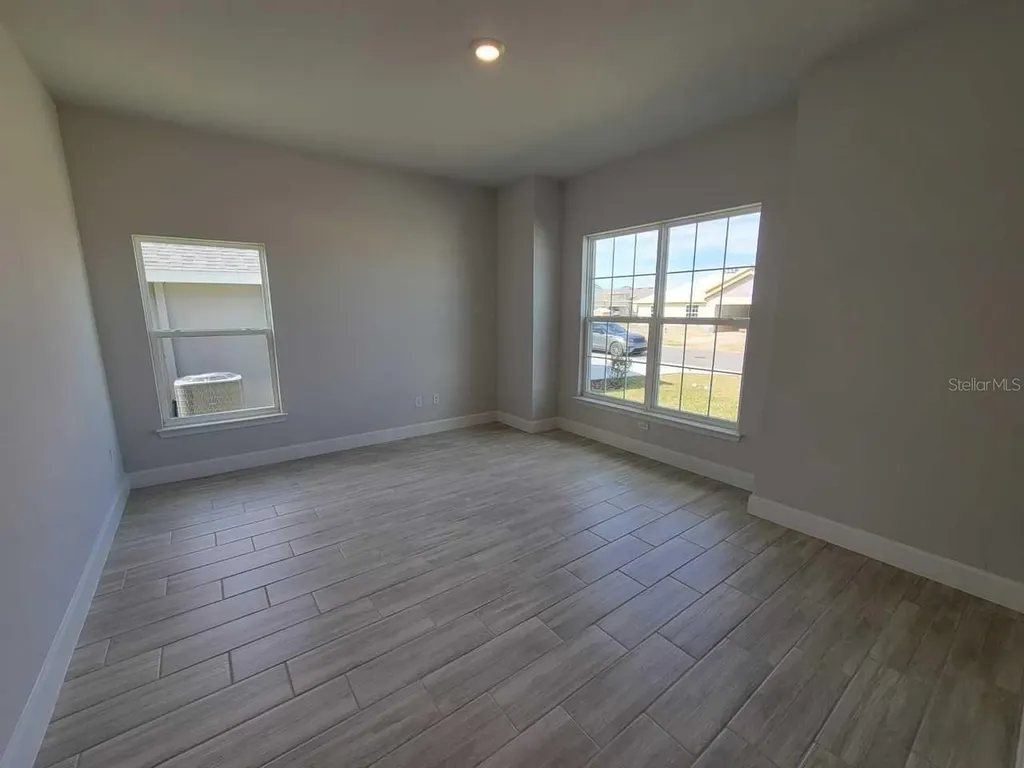 13154 SW 70th Lane Ocala FL 34481