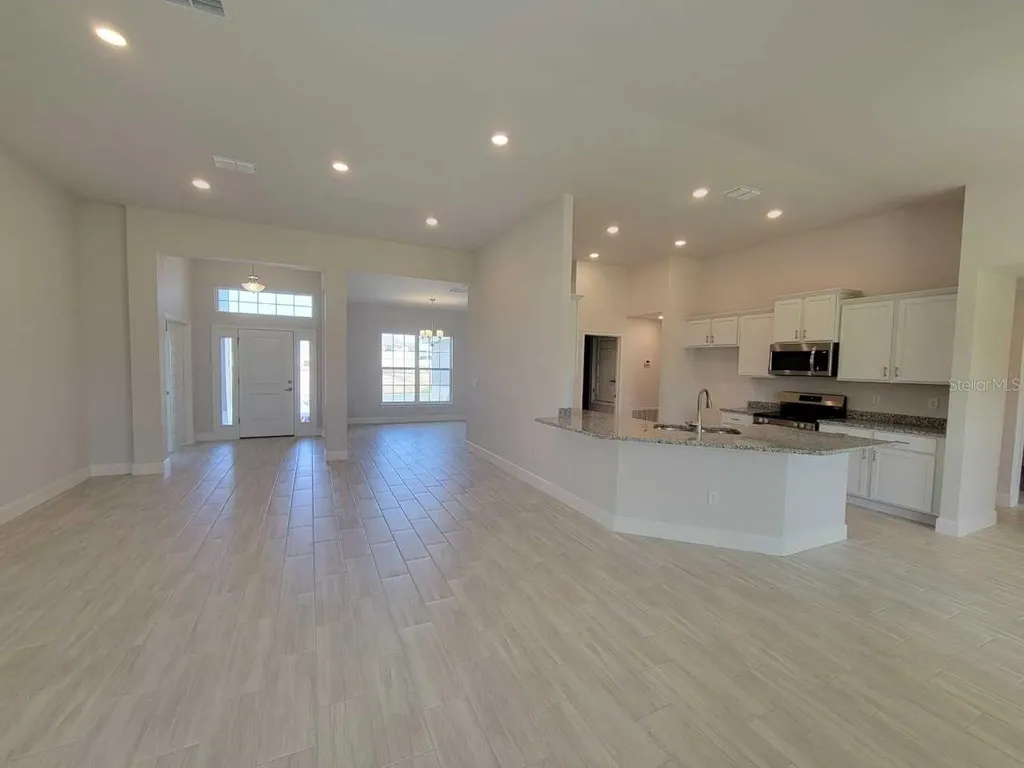 13154 SW 70th Lane Ocala FL 34481
