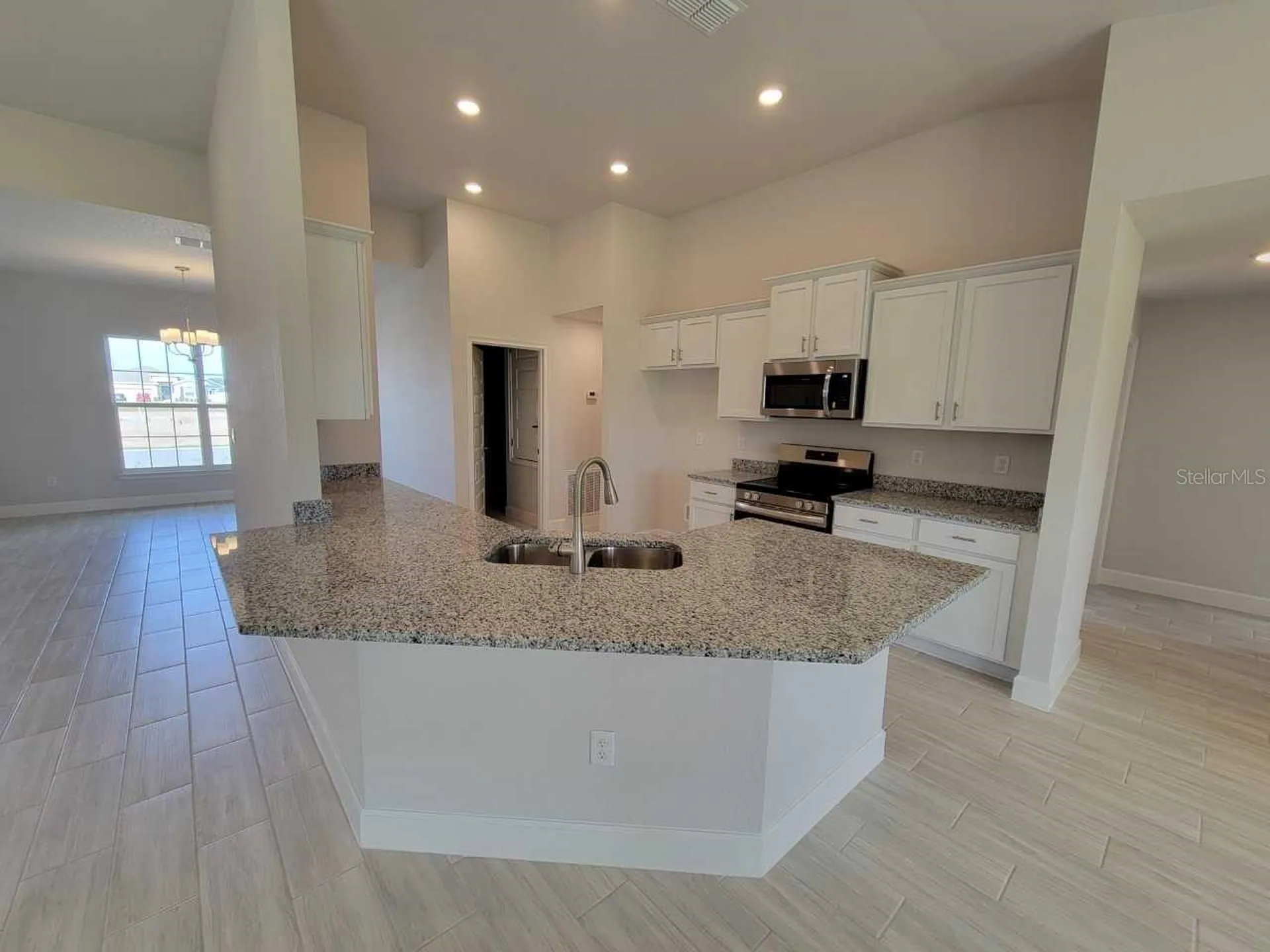 13154 SW 70th Lane Ocala FL 34481