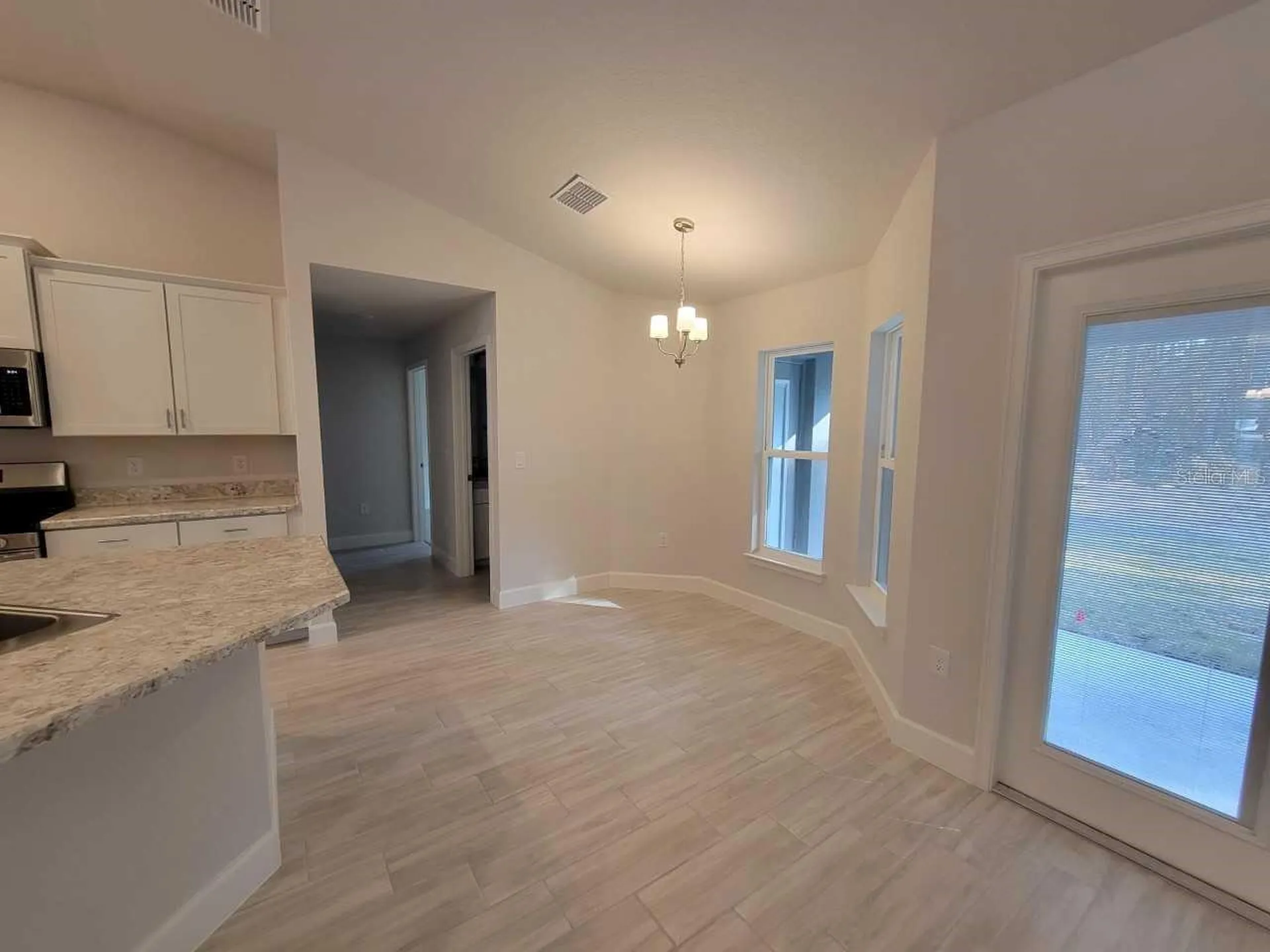 13154 SW 70th Lane Ocala FL 34481