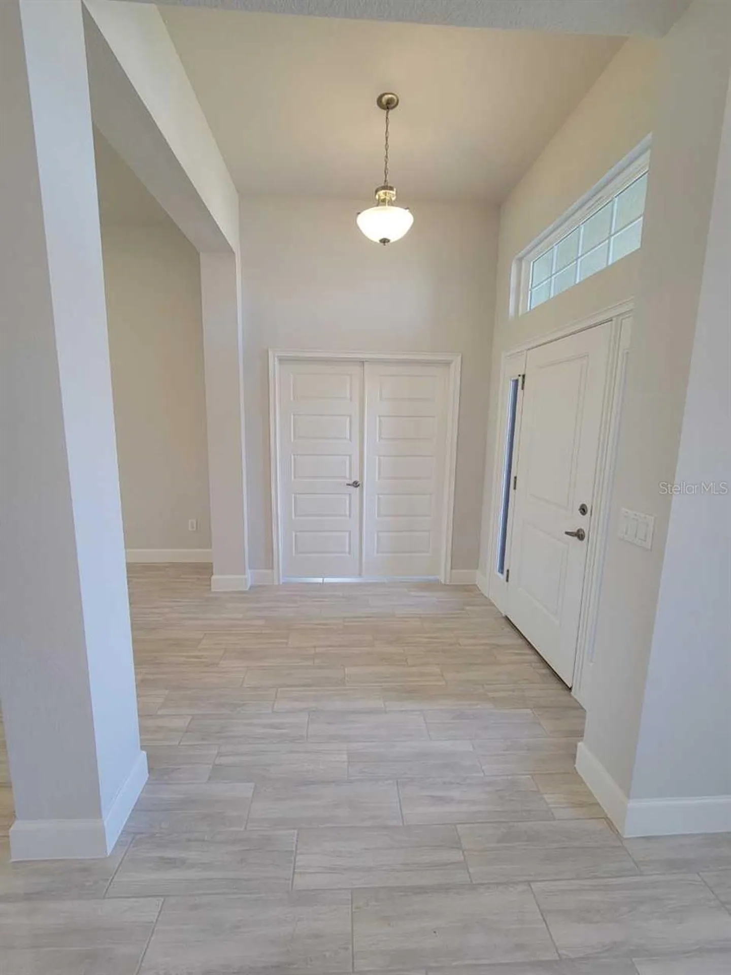 13154 SW 70th Lane Ocala FL 34481