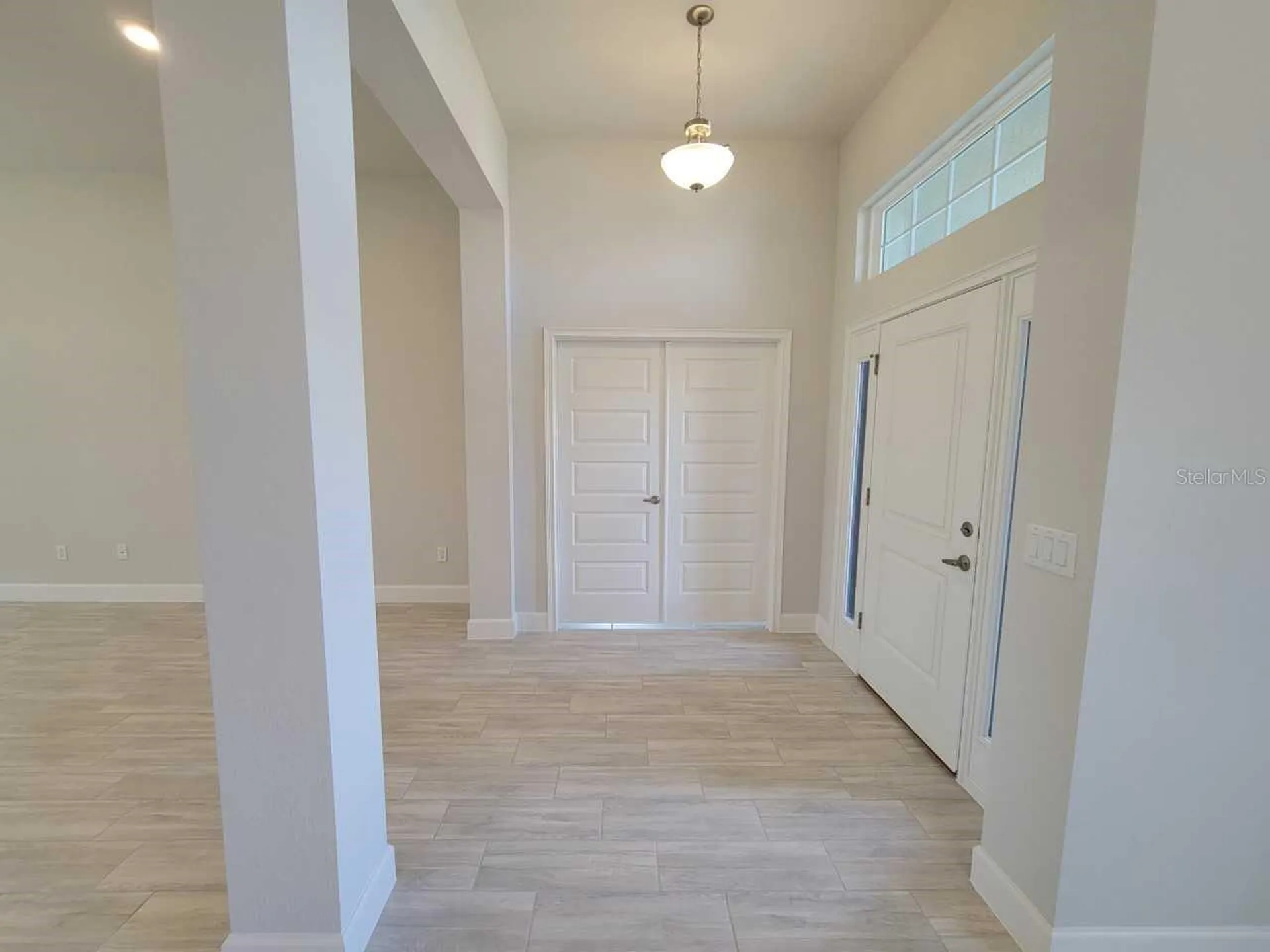 13154 SW 70th Lane Ocala FL 34481
