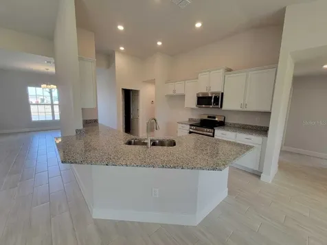 13154 SW 70th Lane Ocala FL 34481