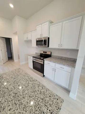 13154 SW 70th Lane Ocala FL 34481