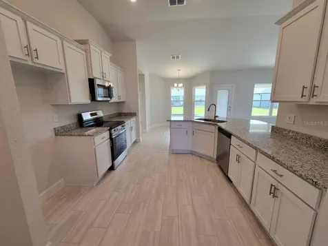 13154 SW 70th Lane Ocala FL 34481