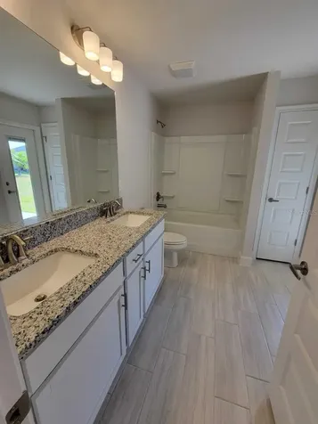 13154 SW 70th Lane Ocala FL 34481
