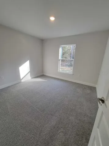 13154 SW 70th Lane Ocala FL 34481