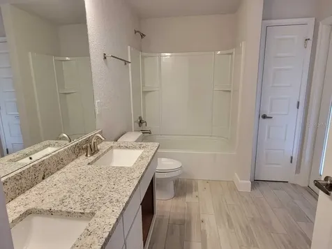 13154 SW 70th Lane Ocala FL 34481