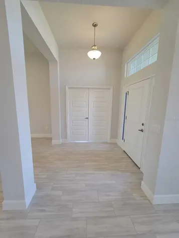 13154 SW 70th Lane Ocala FL 34481