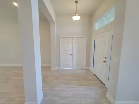 13154 SW 70th Lane Ocala FL 34481