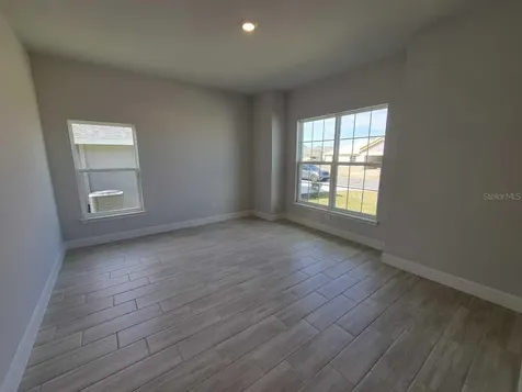 13154 SW 70th Lane Ocala FL 34481