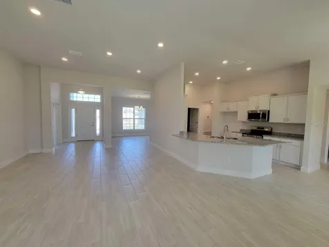 13154 SW 70th Lane Ocala FL 34481