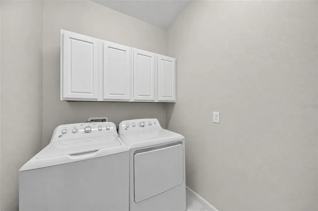 3973 Bedford Avenue Winter Haven FL 33884