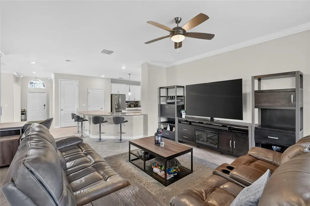 3973 Bedford Avenue Winter Haven FL 33884