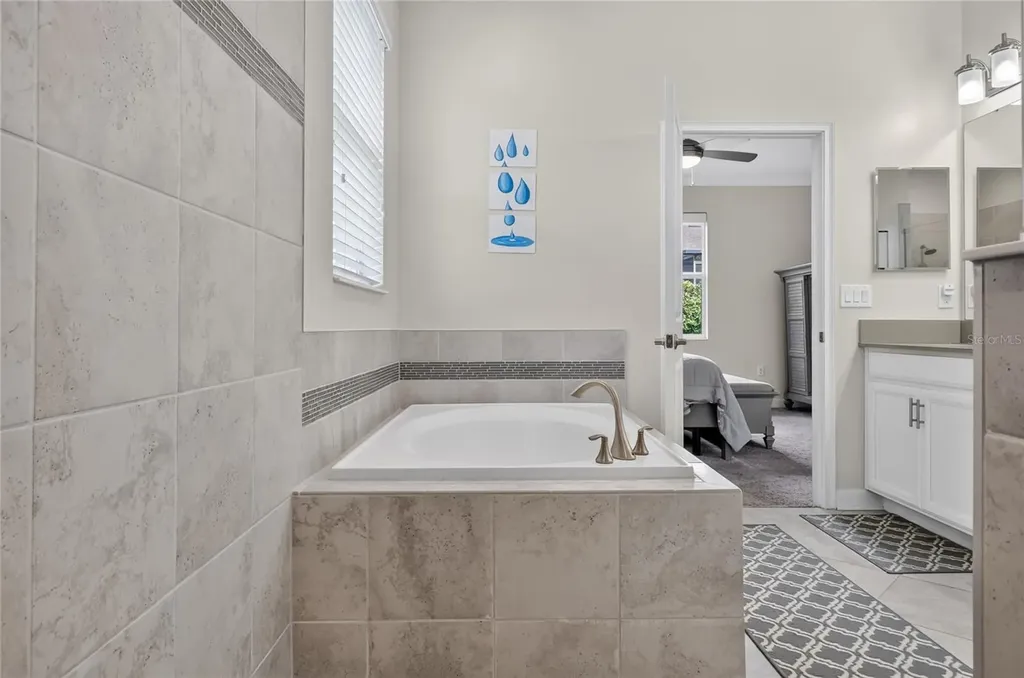 3973 Bedford Avenue Winter Haven FL 33884