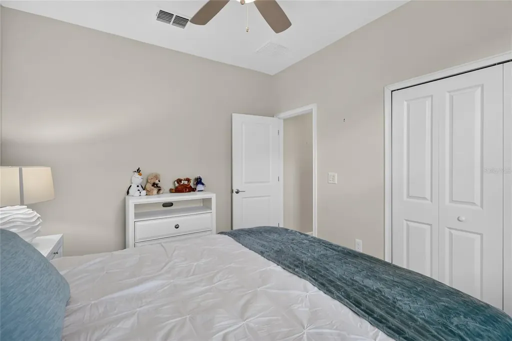 3973 Bedford Avenue Winter Haven FL 33884