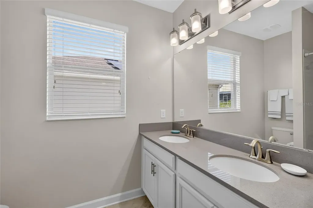 3973 Bedford Avenue Winter Haven FL 33884