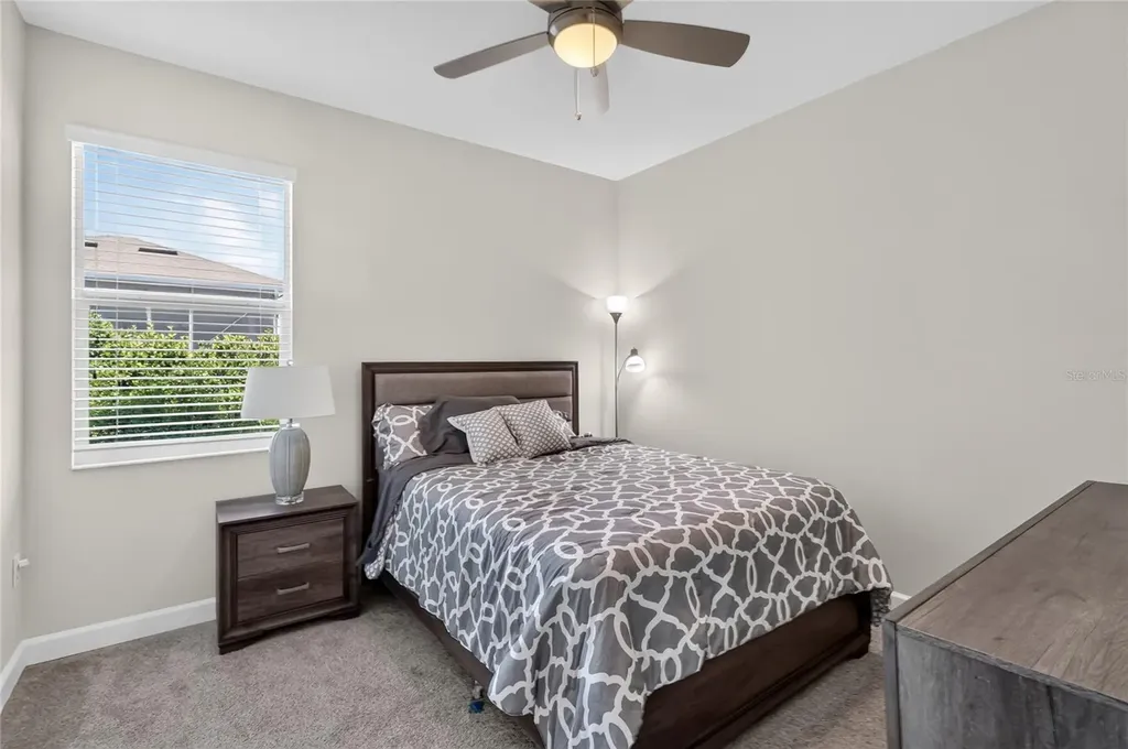 3973 Bedford Avenue Winter Haven FL 33884