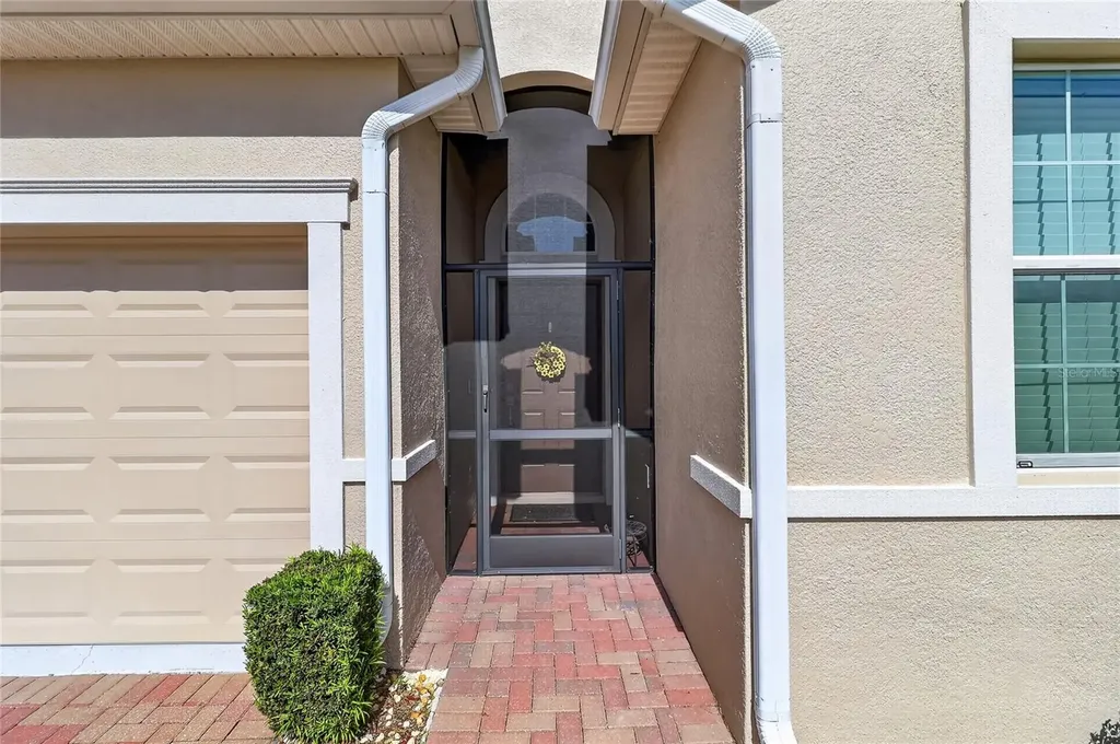 3973 Bedford Avenue Winter Haven FL 33884
