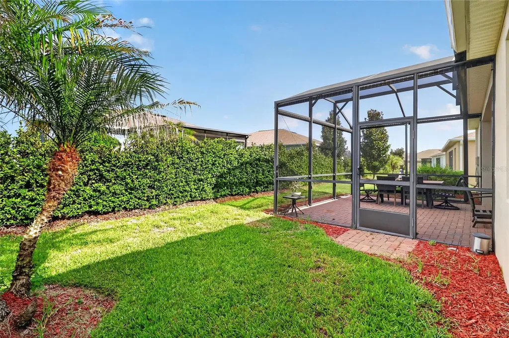 3973 Bedford Avenue Winter Haven FL 33884