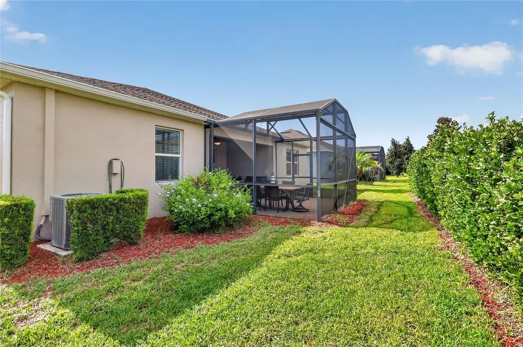 3973 Bedford Avenue Winter Haven FL 33884