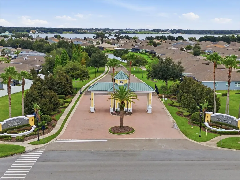 3973 Bedford Avenue Winter Haven FL 33884