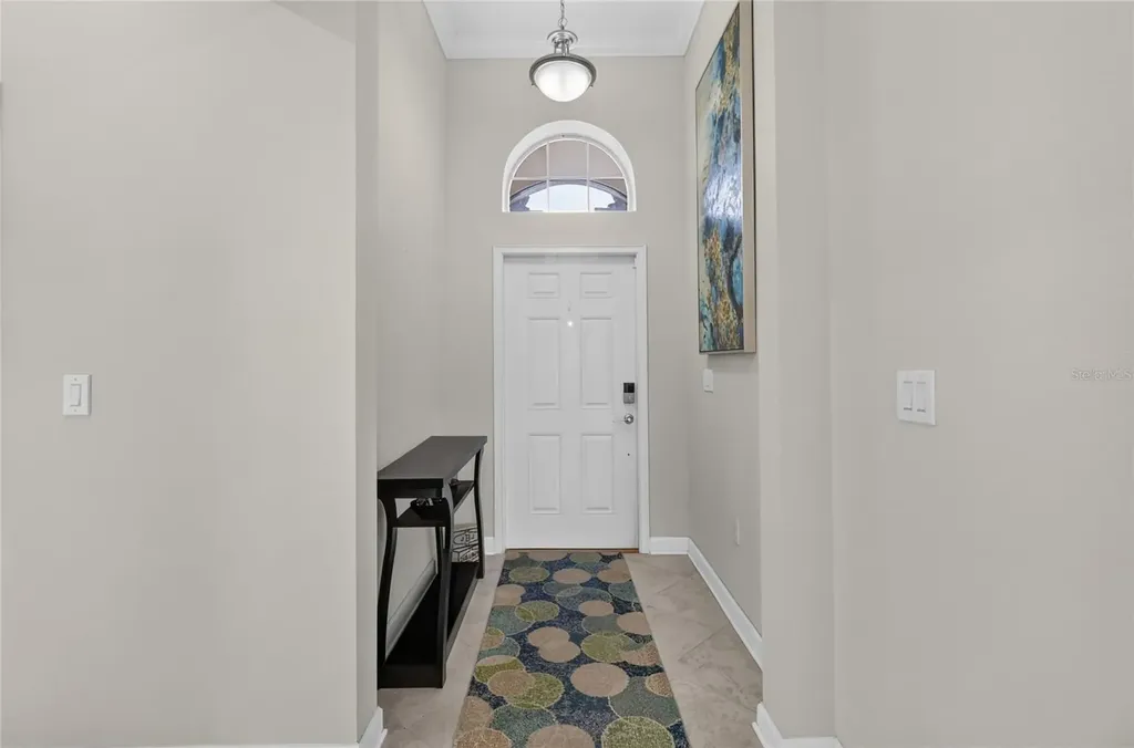3973 Bedford Avenue Winter Haven FL 33884