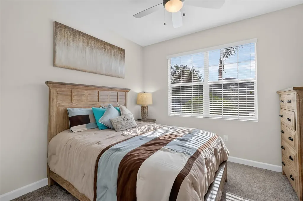 3973 Bedford Avenue Winter Haven FL 33884