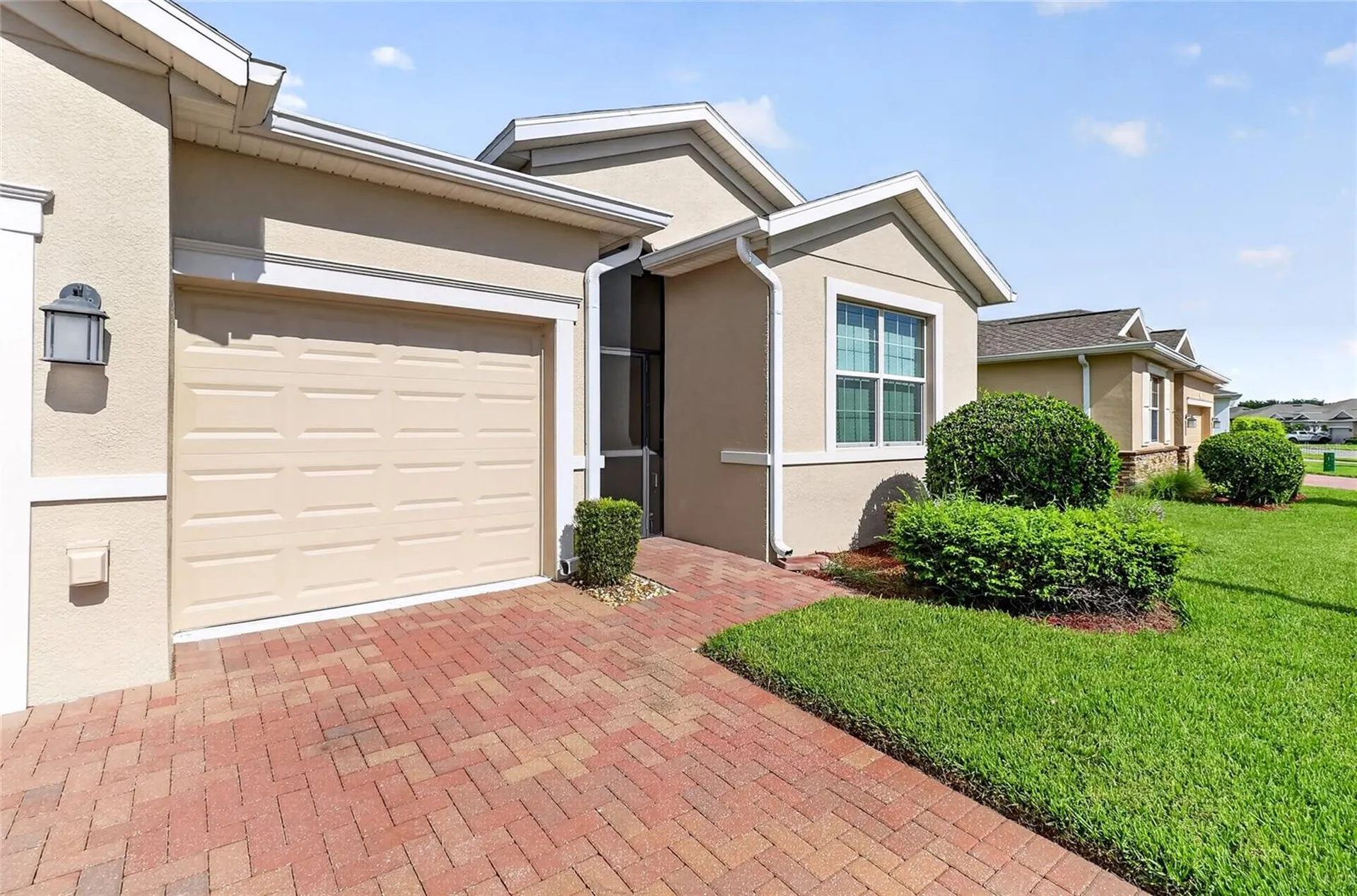 3973 Bedford Avenue Winter Haven FL 33884