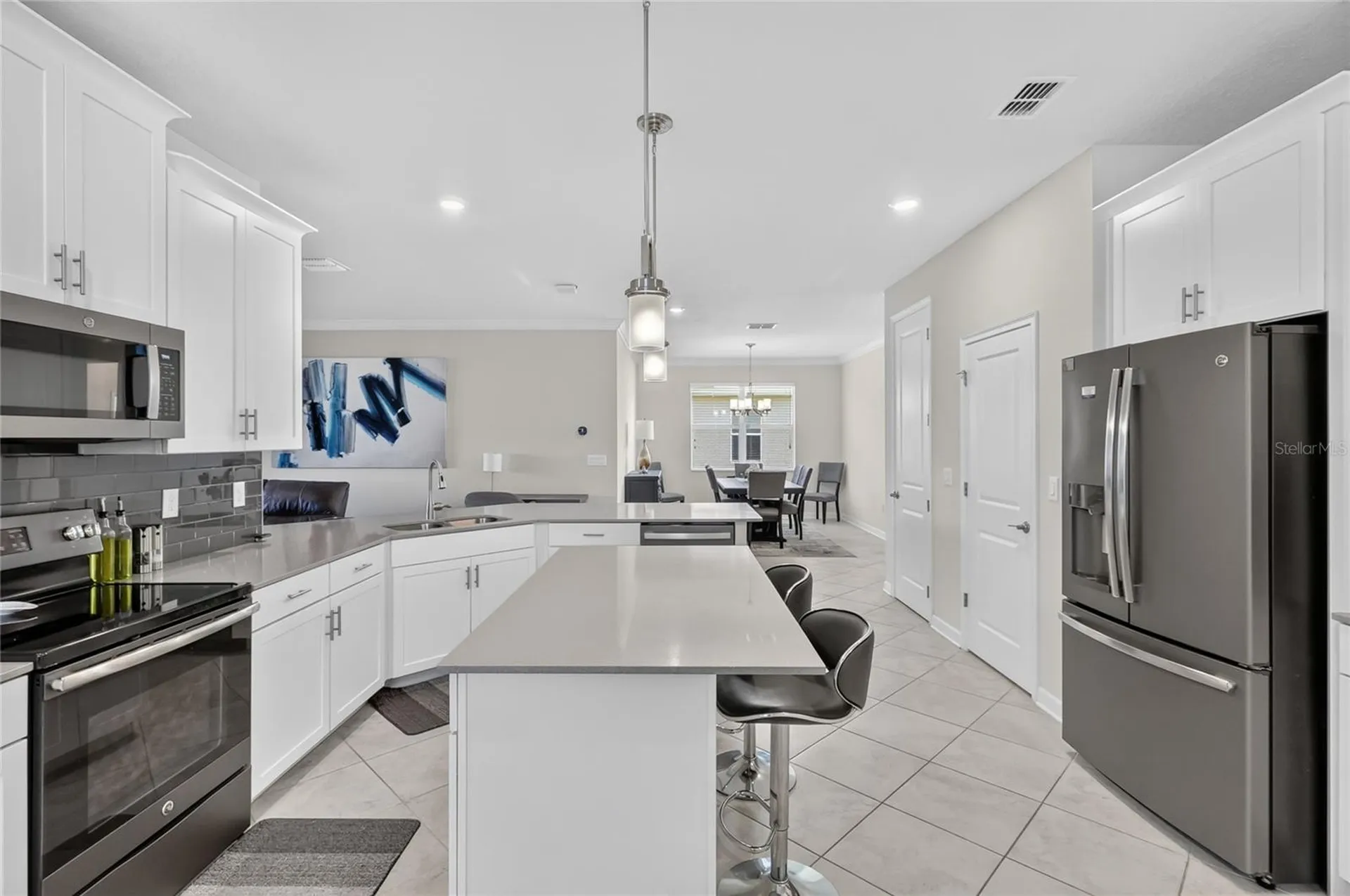 3973 Bedford Avenue Winter Haven FL 33884