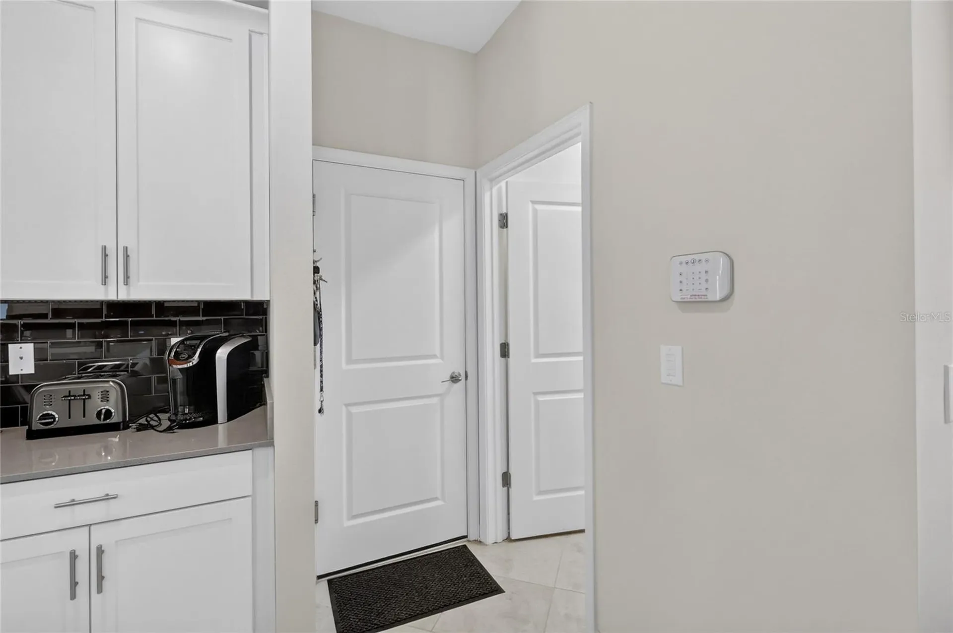 3973 Bedford Avenue Winter Haven FL 33884