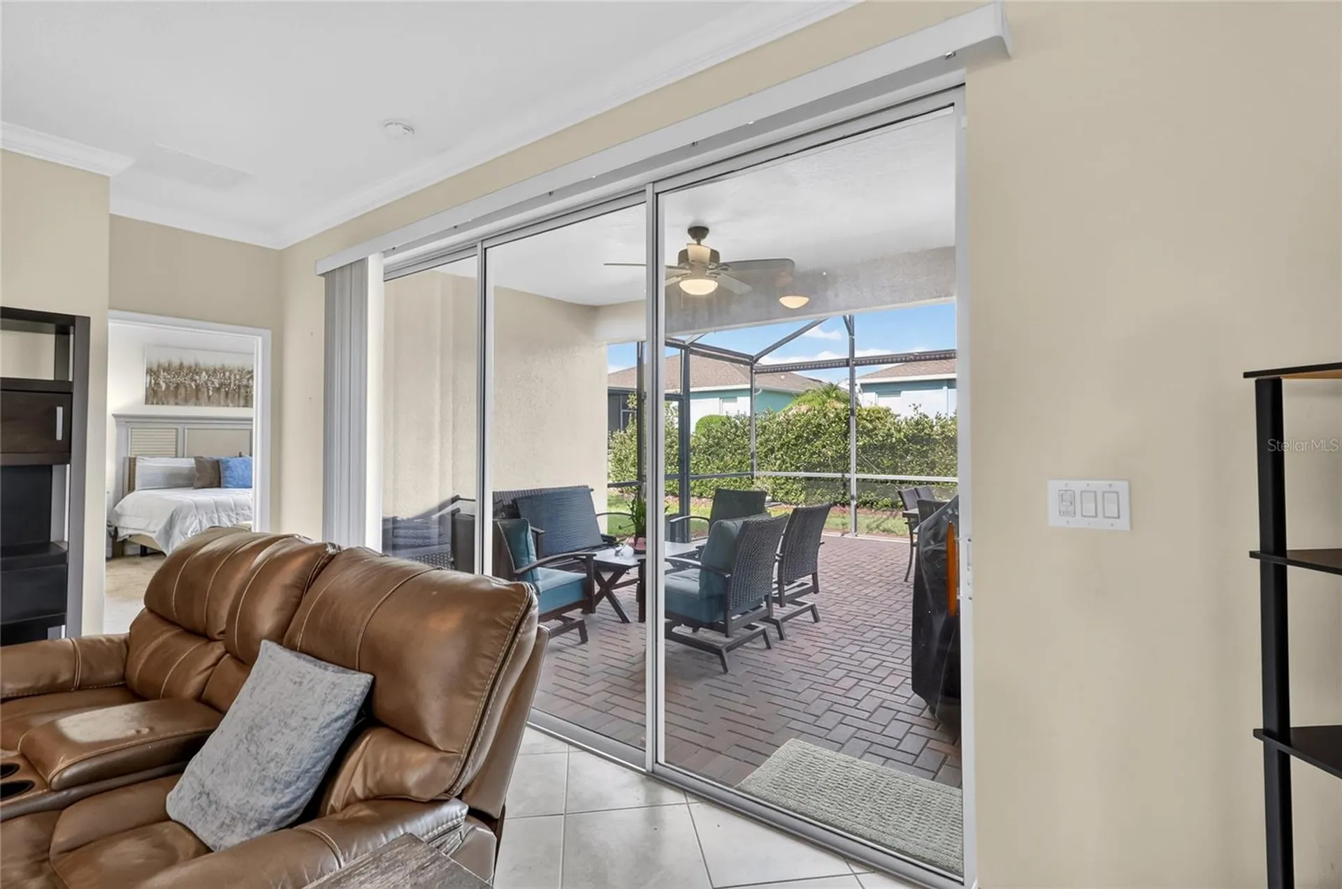 3973 Bedford Avenue Winter Haven FL 33884