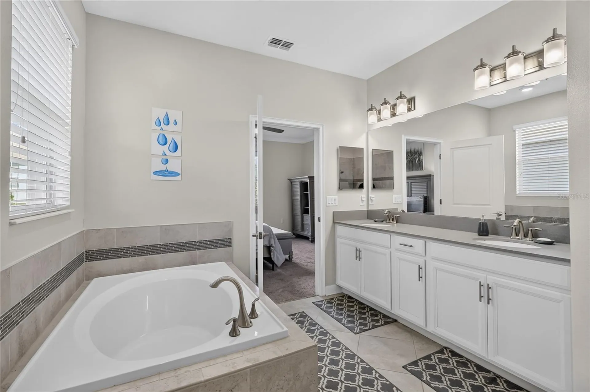 3973 Bedford Avenue Winter Haven FL 33884