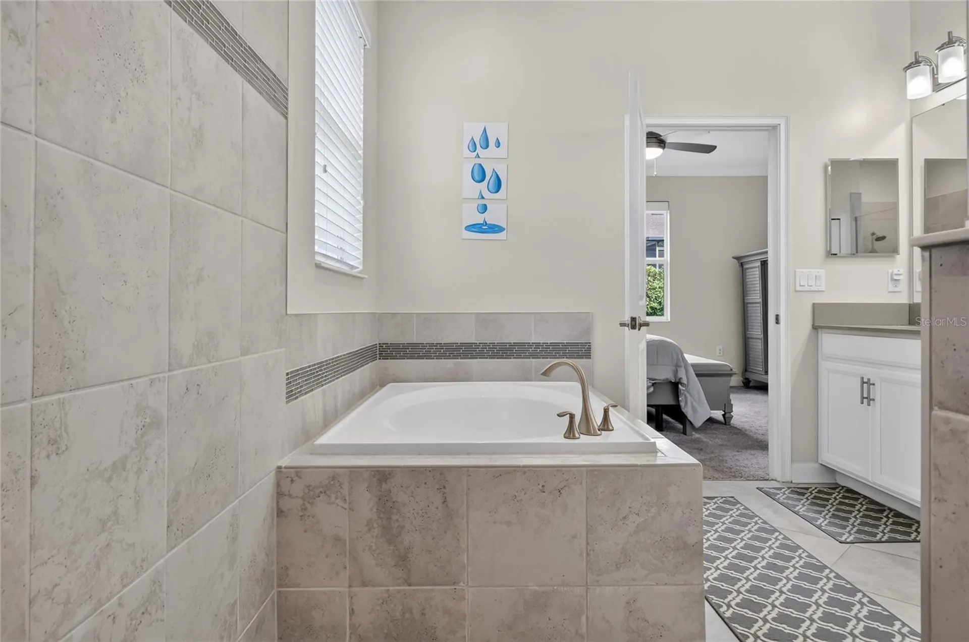 3973 Bedford Avenue Winter Haven FL 33884