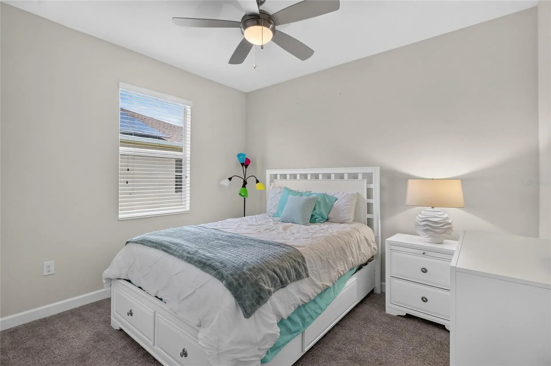 3973 Bedford Avenue Winter Haven FL 33884