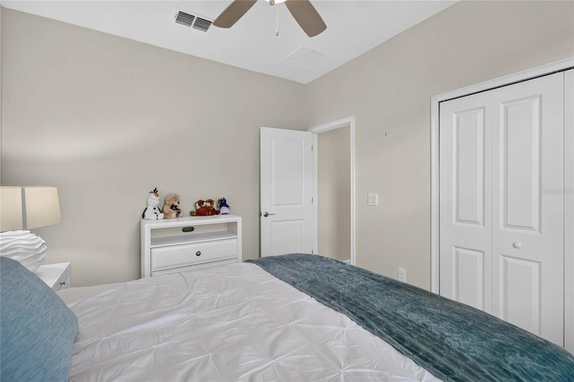 3973 Bedford Avenue Winter Haven FL 33884