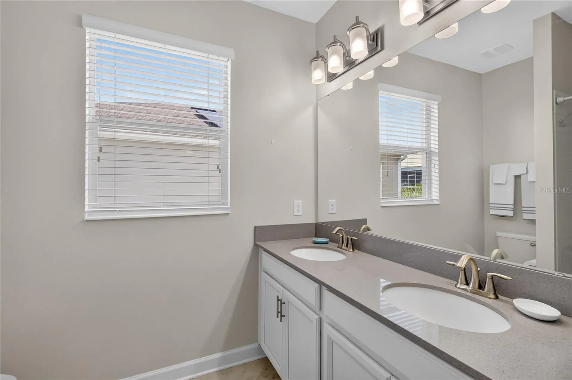 3973 Bedford Avenue Winter Haven FL 33884
