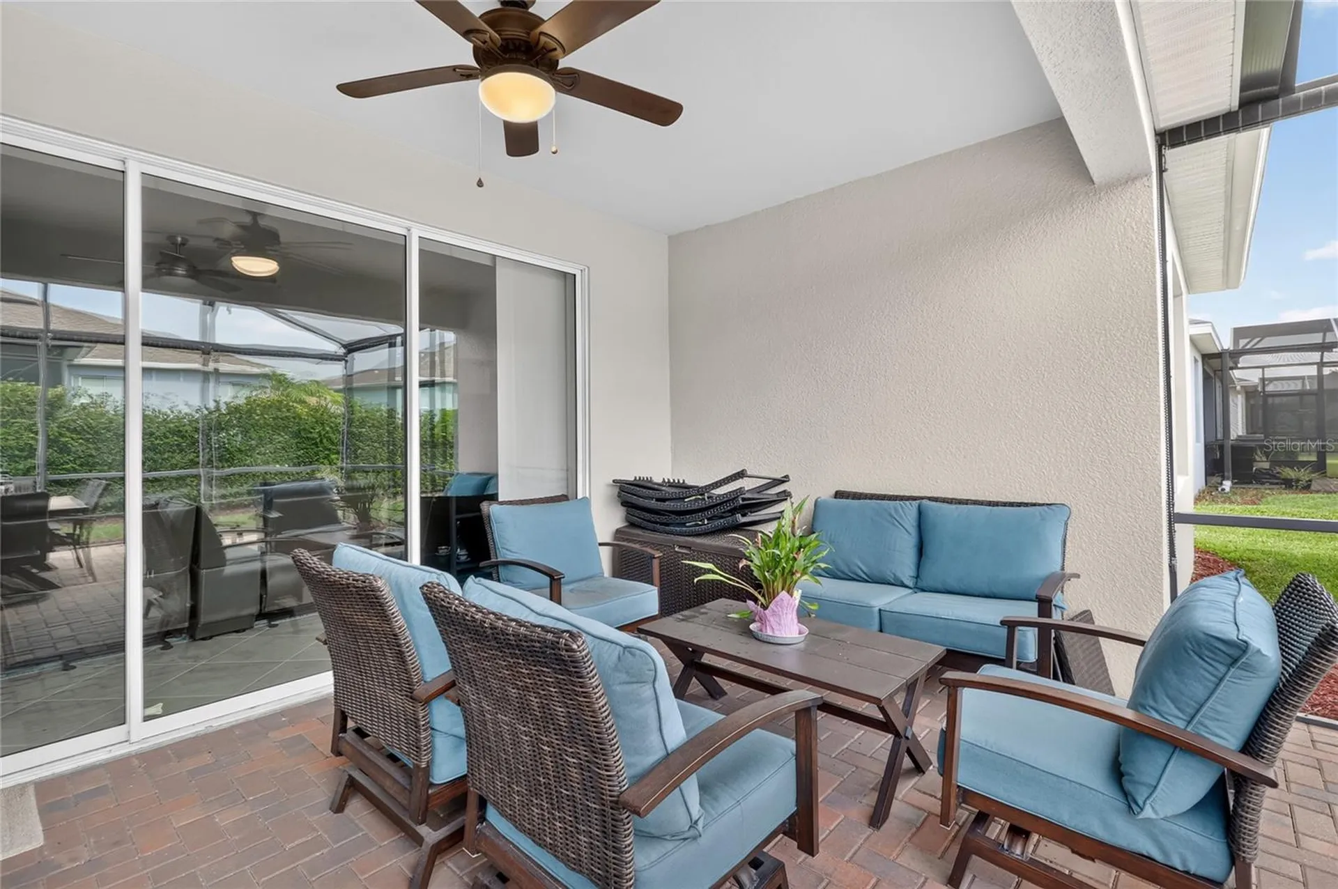 3973 Bedford Avenue Winter Haven FL 33884