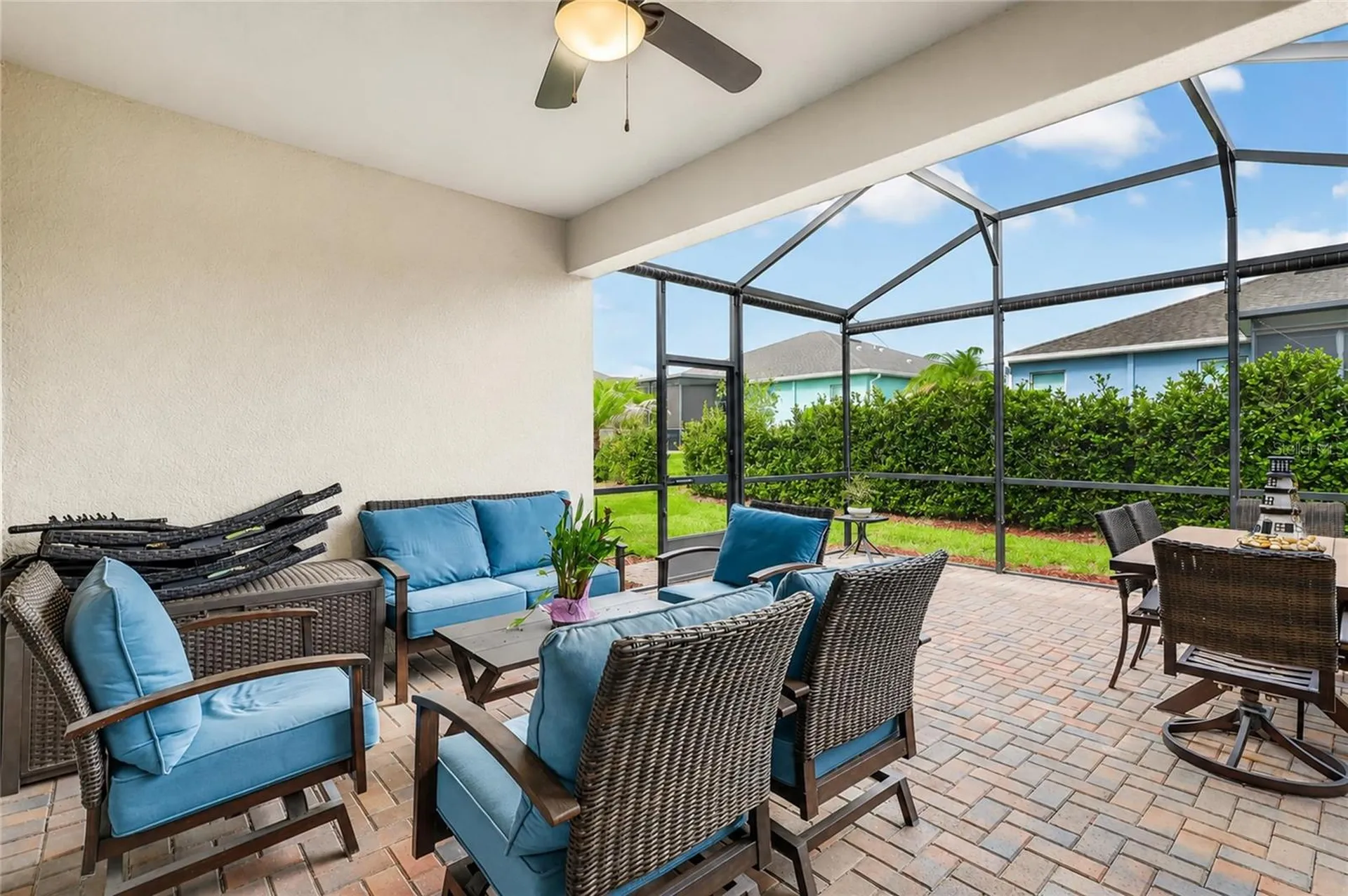 3973 Bedford Avenue Winter Haven FL 33884