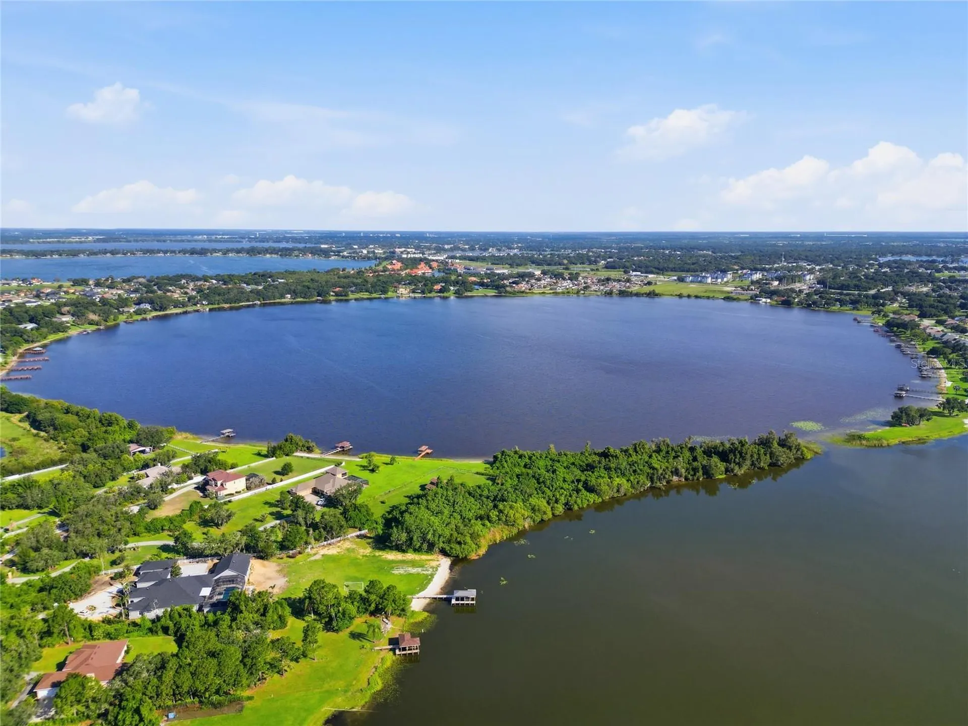 3973 Bedford Avenue Winter Haven FL 33884