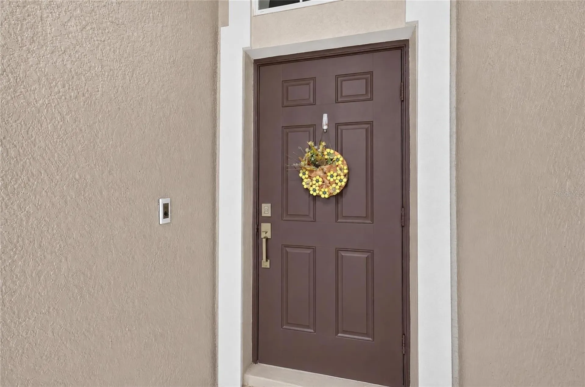 3973 Bedford Avenue Winter Haven FL 33884