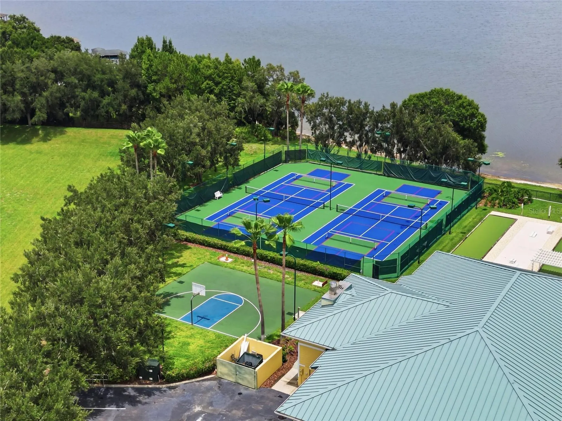 3973 Bedford Avenue Winter Haven FL 33884