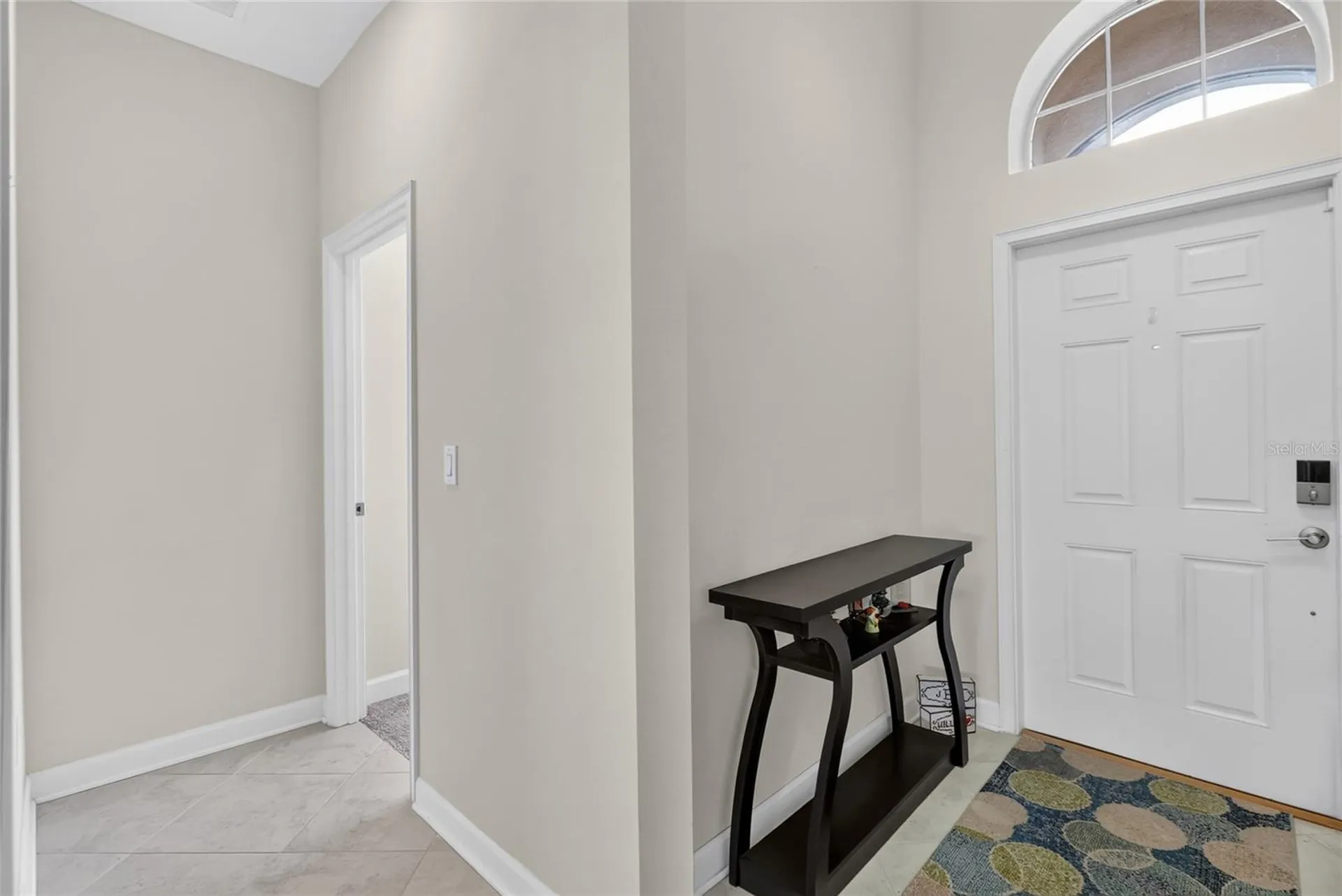 3973 Bedford Avenue Winter Haven FL 33884