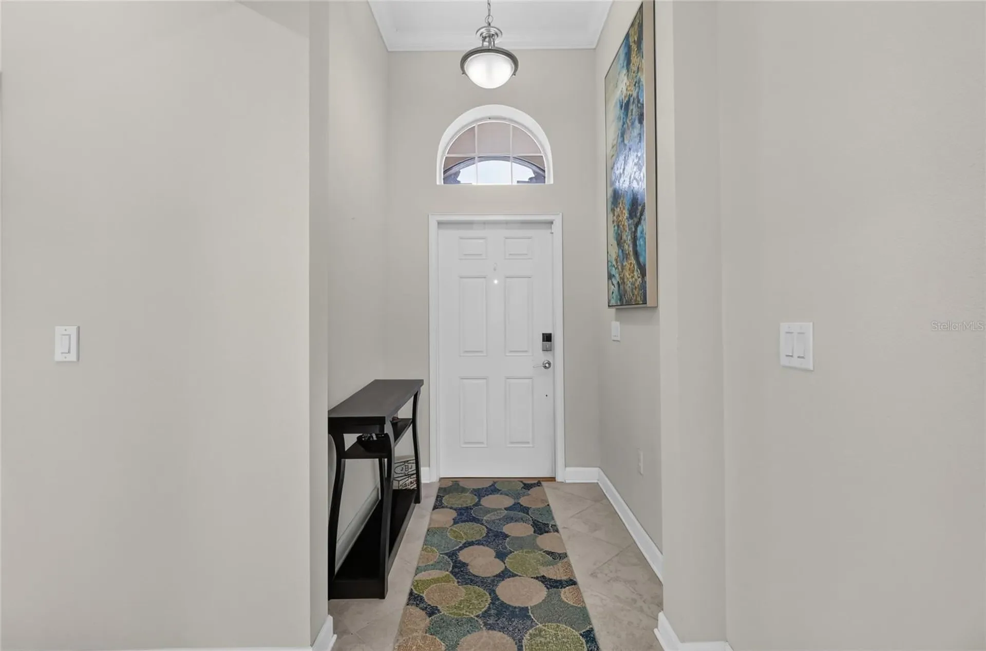 3973 Bedford Avenue Winter Haven FL 33884