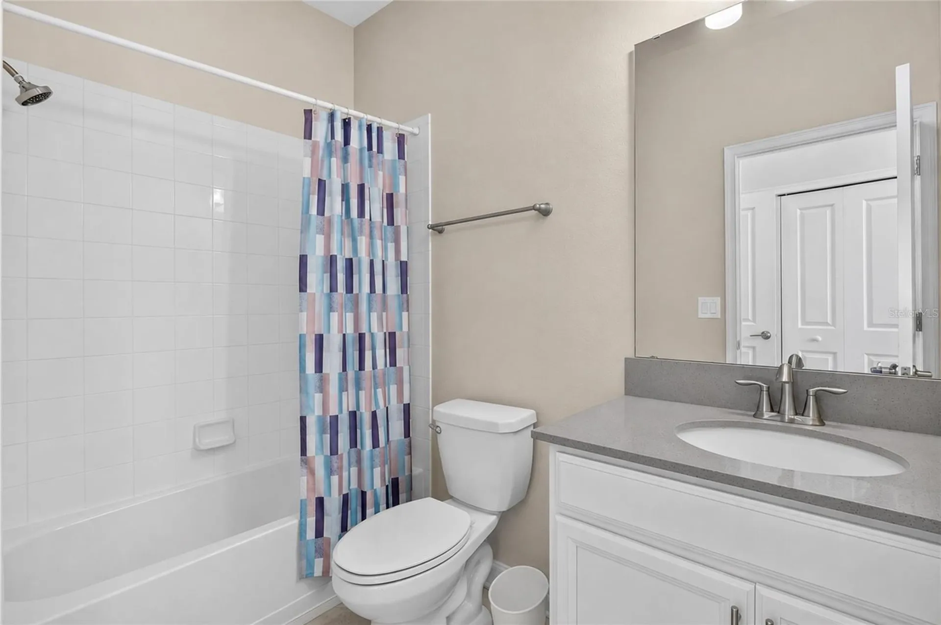 3973 Bedford Avenue Winter Haven FL 33884