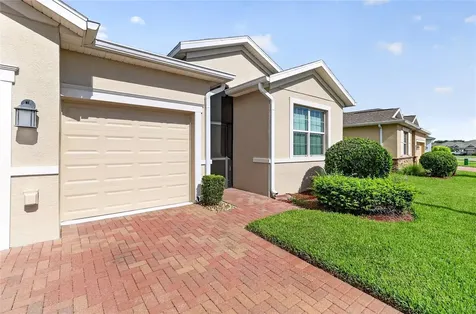 3973 Bedford Avenue Winter Haven FL 33884