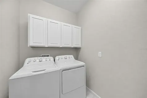 3973 Bedford Avenue Winter Haven FL 33884